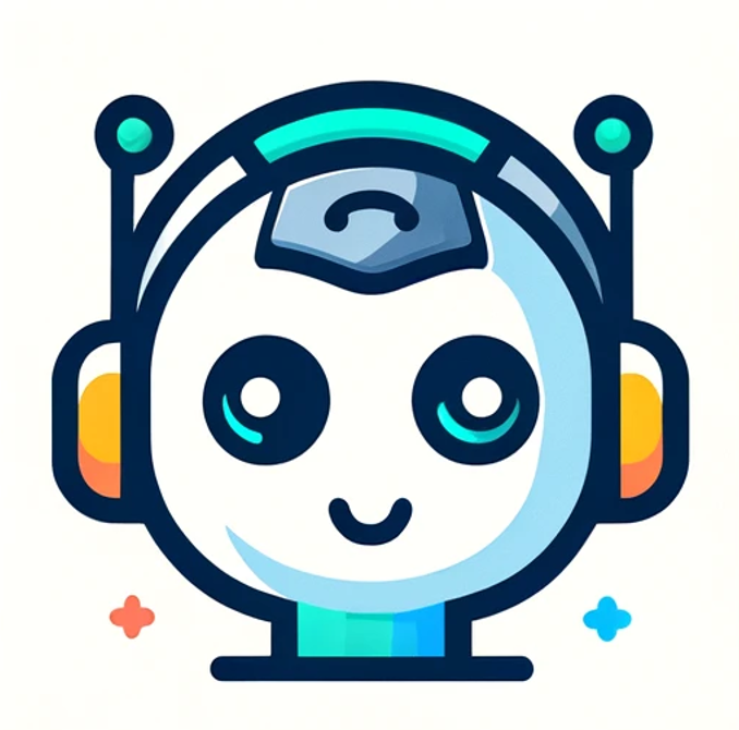 AI2号